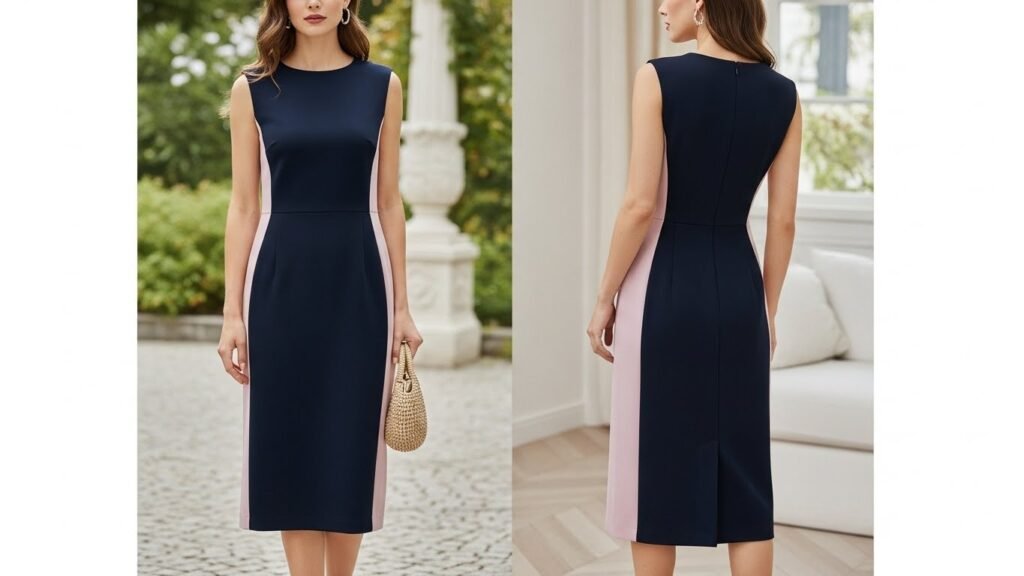 What Is a Maxi Dress