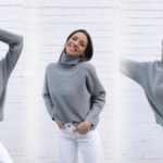 Fashion Designer Anna Crossword