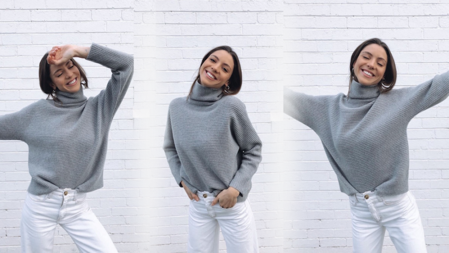  How to Define Your Personal Style Without Following Every Trend
