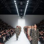 Milan Fashion Week Tickets