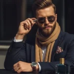 Men’s Lifestyle Grooming