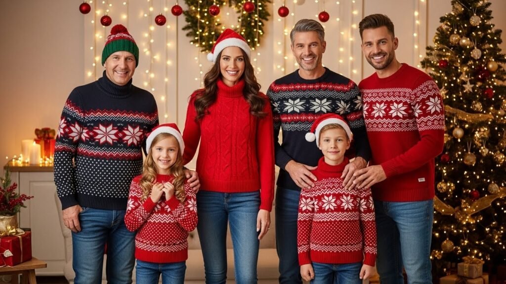 Whisk 038667e20bebe2a91f742027ad22fa5cdr