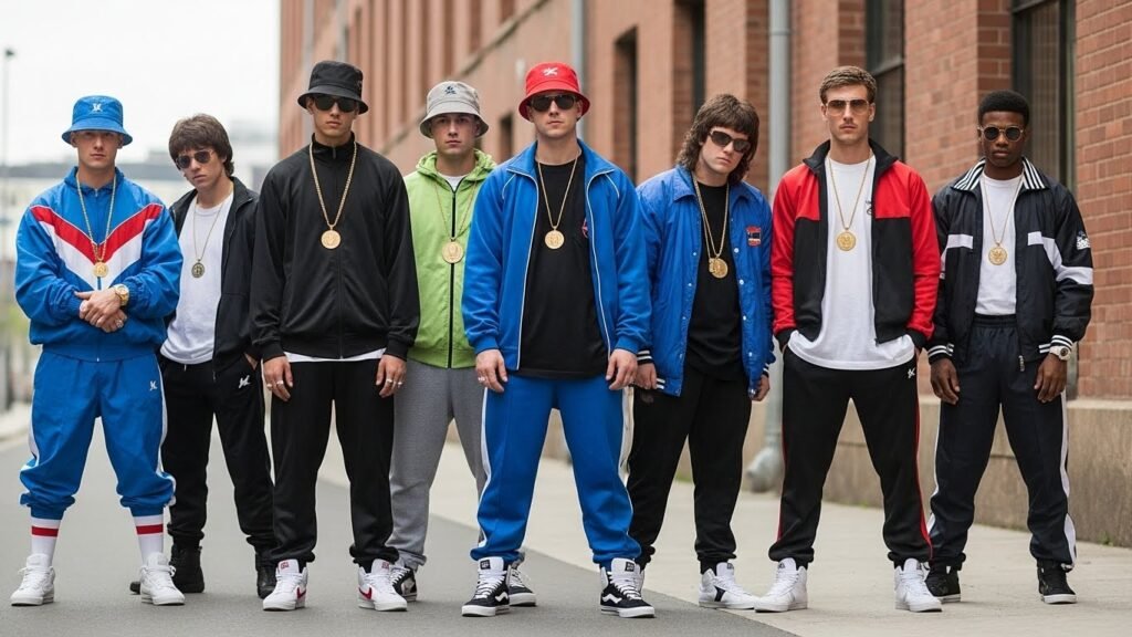 Whisk 1357e2ef5532b52ba3046458d9271801dr