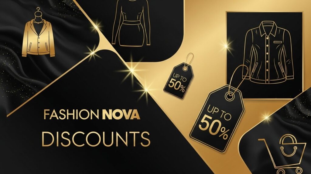 Whisk 259a2efc1778946b9a64d1f35db67d81dr