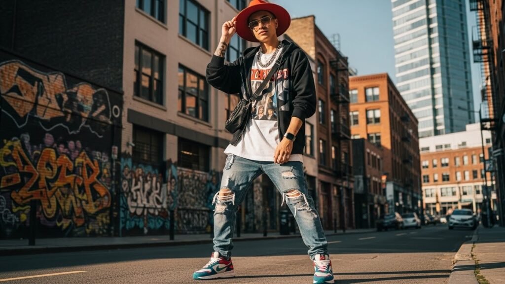 Gorro Greiva Fashion