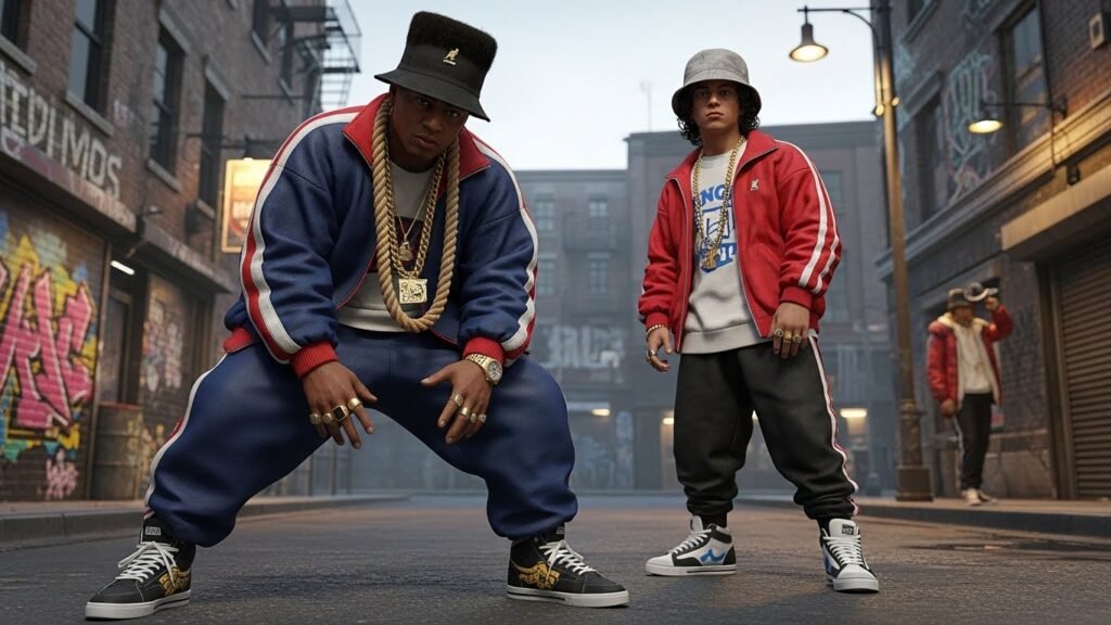 Whisk 306c8db4f2720d480784db8122456dd0dr