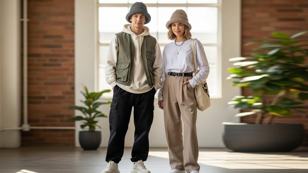 Whisk 30e858571f76b0b829a49f97231cea4fdr