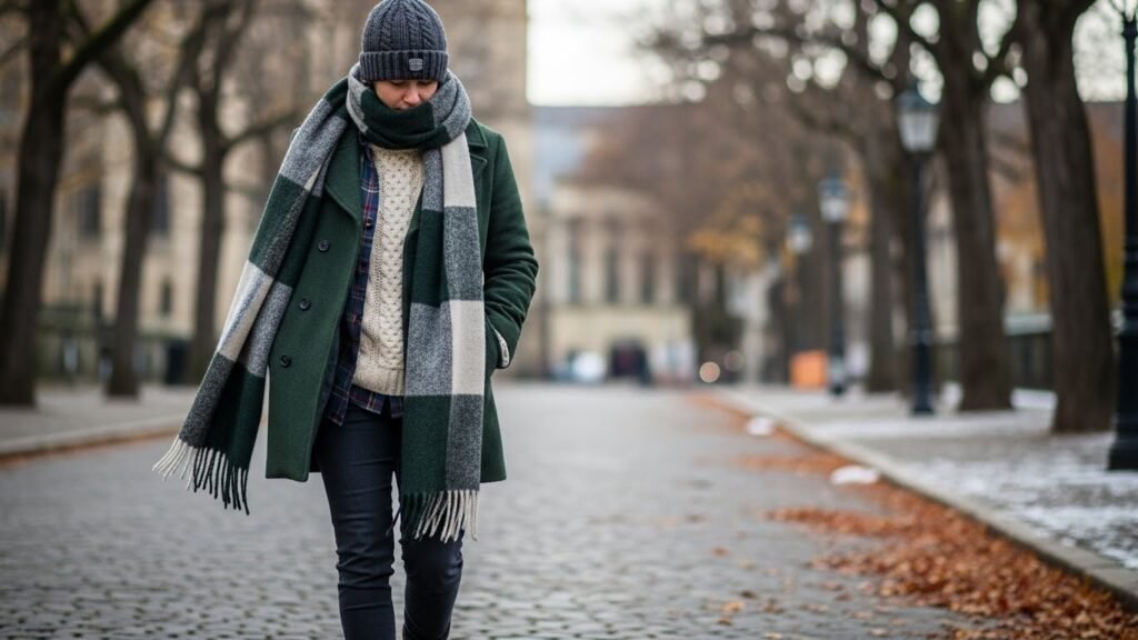 Whisk 43a8c62f0af5eb1a6714ebcddc1193dcdr