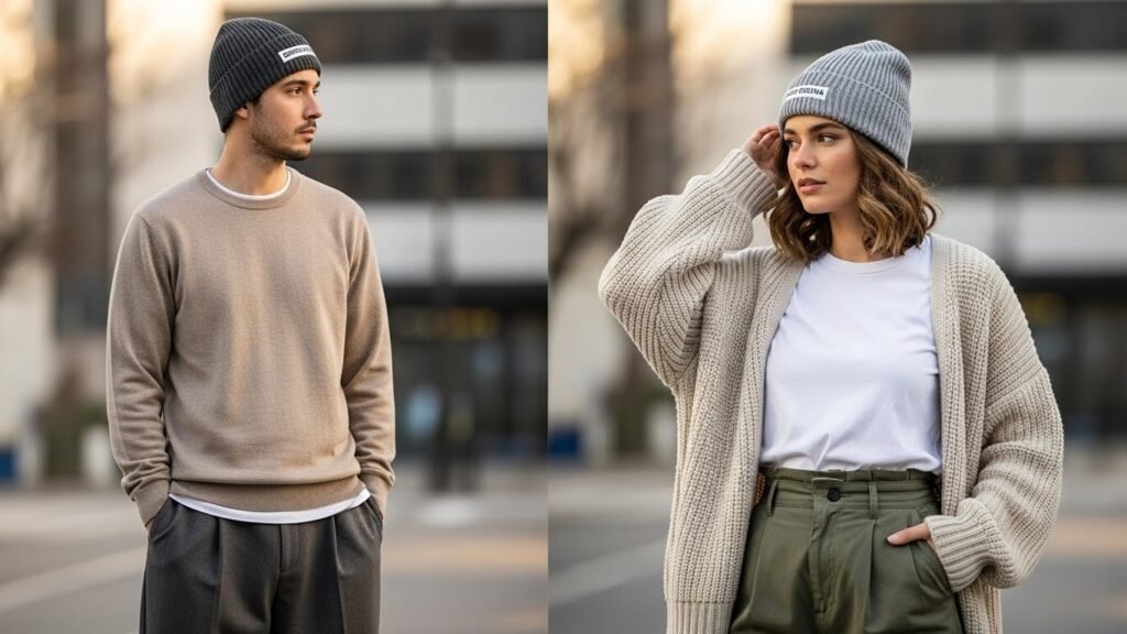 Whisk 4d00021198c023bb990420642e3b8bc0dr