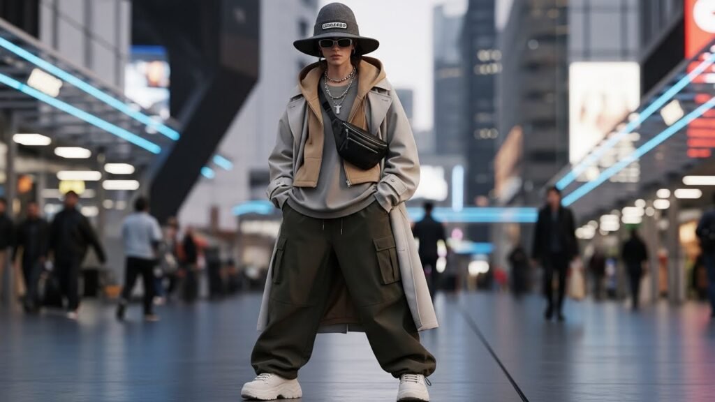 Whisk 51db5b881256716af5c48fafa1cdafdedr