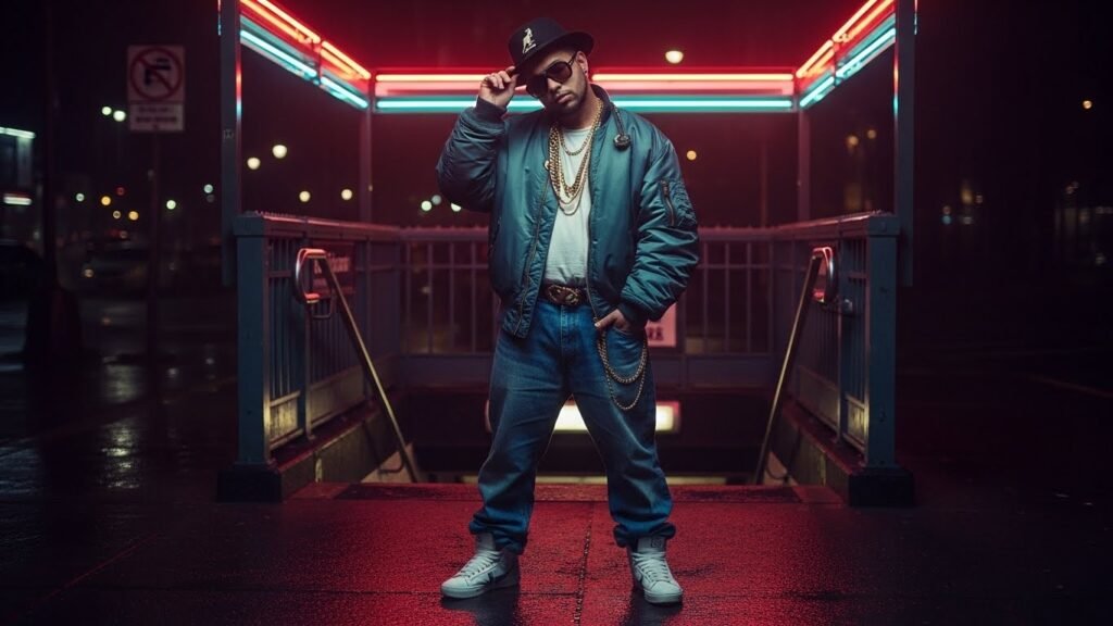 Whisk 62adc3aa06102e18c7943c581218828cdr