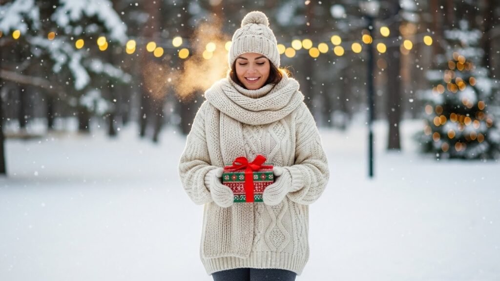 Whisk 68872b94ddc050e81e24cc08d42287eadr