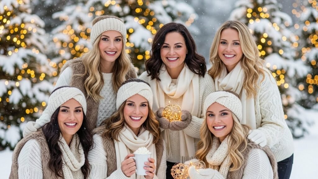 Whisk 697f1788e311ad3882c4c8cb3bb04c76dr