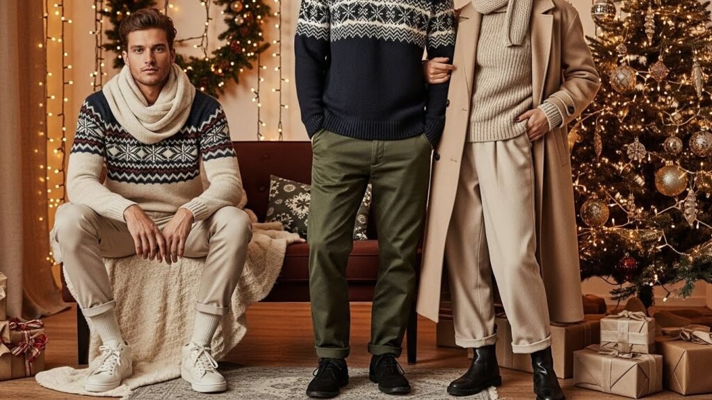 Whisk 8b005b2d093df7fa839491b9d3786034dr