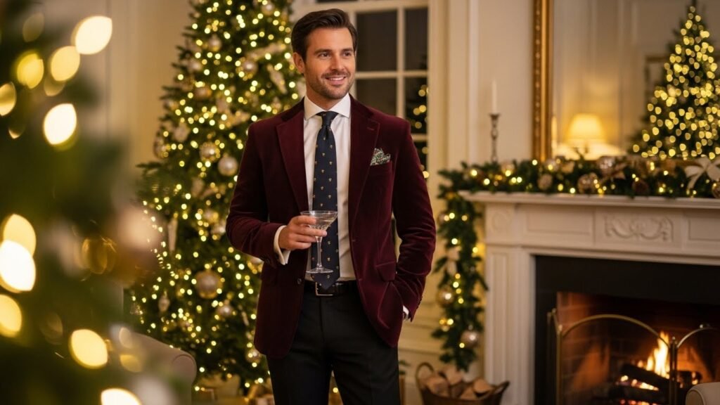 Whisk be24637b54028608a8f498ac0ec425a7dr