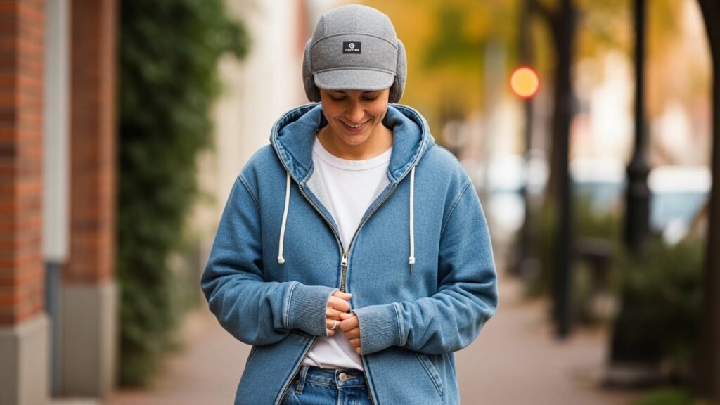 Whisk ce1aab3b46d8a97bbae47c3843504a0ddr