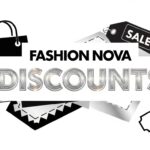 Fashion Nova Discount Code