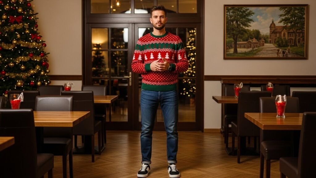 Whisk f65ac03a0c58c05b91c4694a3bb319a0dr