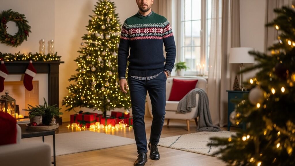 Whisk ff07e3a2c05eb7ca9064fc2aa9940a47dr