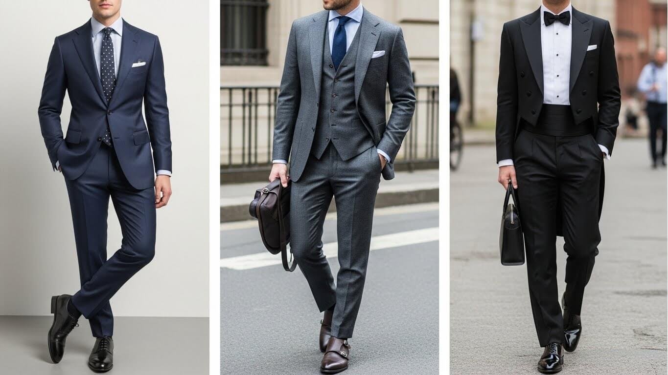 Color & Style Matching Basics