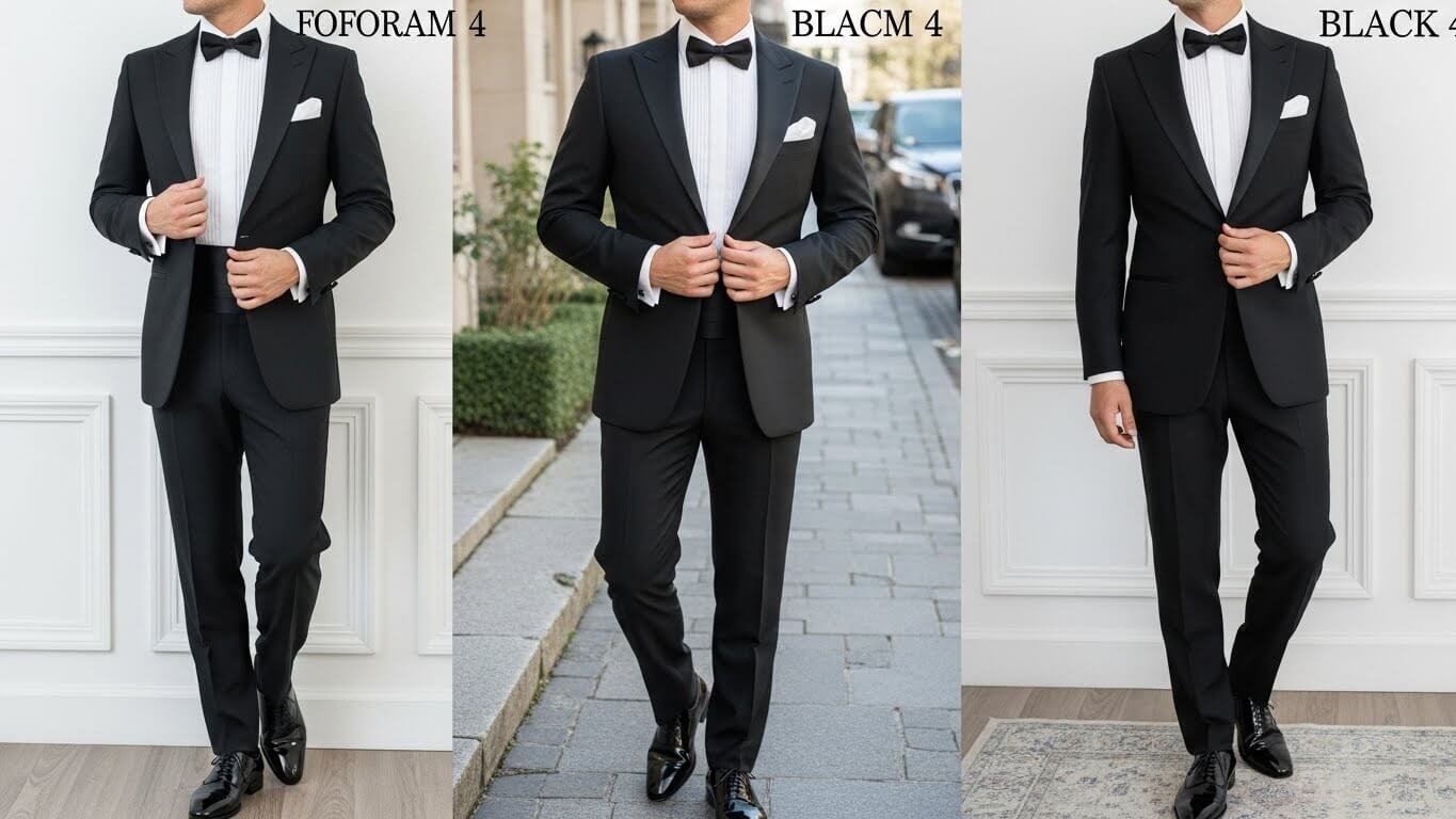 Search Intent Explained