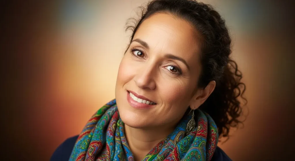 Amy Sherrill – Philanthropist & Tim Duncan’s Ex