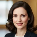 Charlotte Tucker Silberling