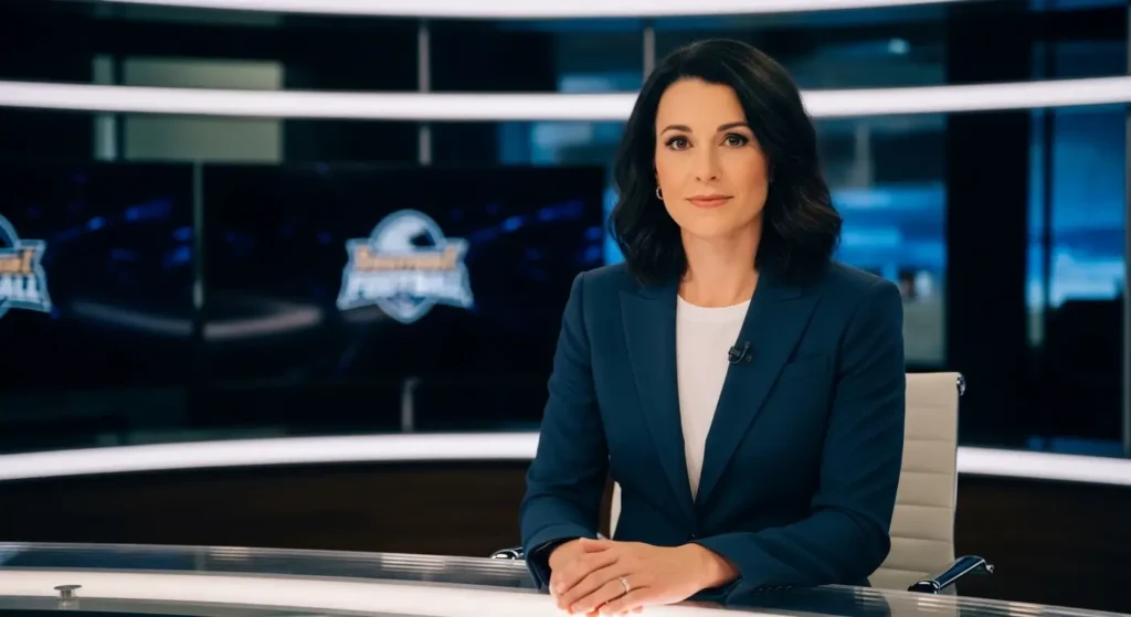 Karen Carney Net Worth