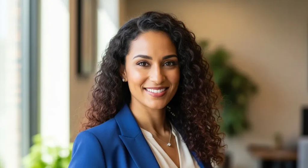 Kendle Kenya Sherman