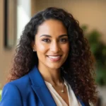 Kendle Kenya Sherman