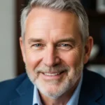 Mark Bignell professional profile and career