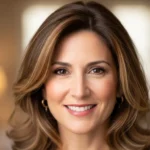 Theresa Scialla biography and career info