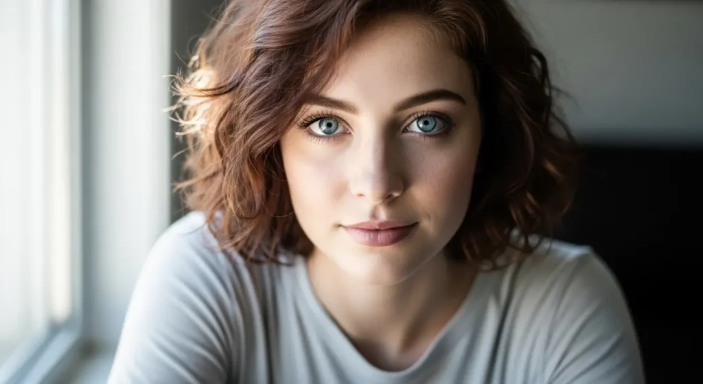 Billie Henry life and career overview