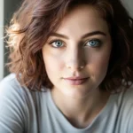 Billie Henry life and career overview