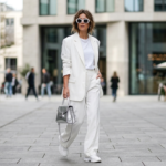 Gemini Generated Image ooz3tuooz3tuooz3