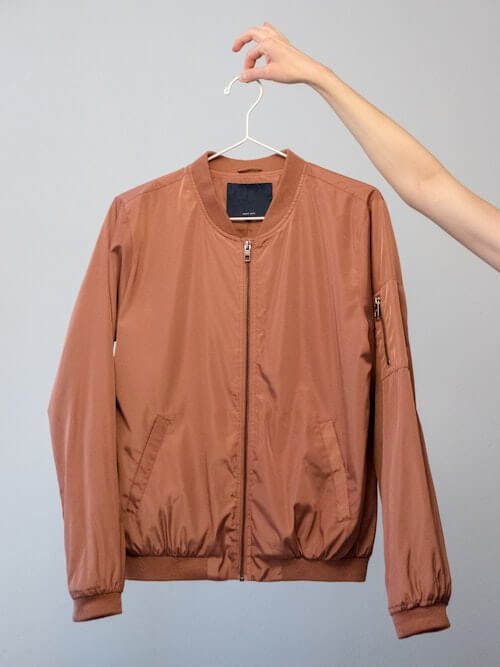 Fashion Nova Menswear