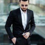Eid Outfit Ideas