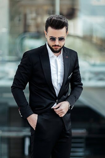 Eid Outfit Ideas
