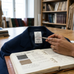 What Is a Style Number in Fashion