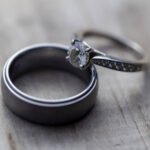When Should You Start Shopping for an Engagement Ring?