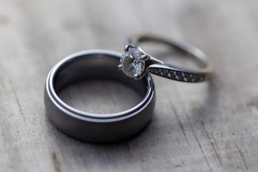 When Should You Start Shopping for an Engagement Ring?