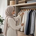 The Art of the Everyday Shirt